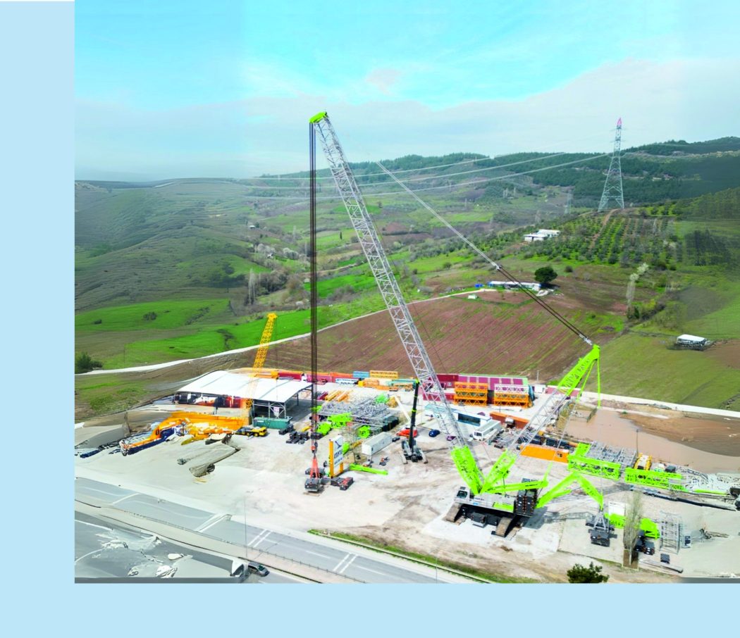 İsimsiz-37853 İsimsiz-37853