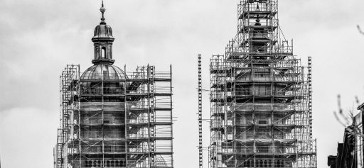 history-img1-512x237