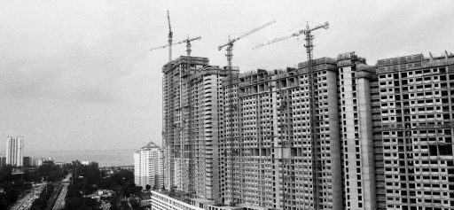 history-img3-512x237