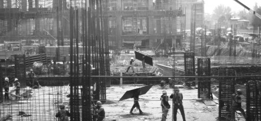 history-img4-512x237