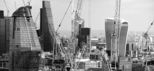 history-img5-512x237