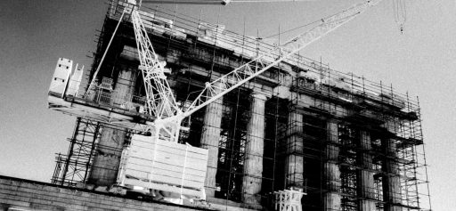 history-img6-512x237