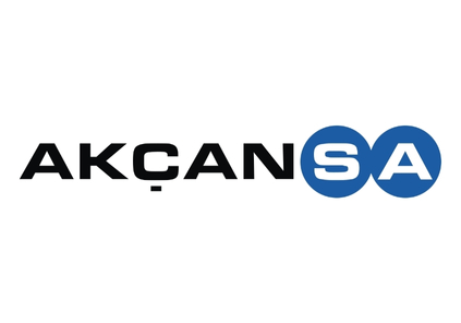 Referans Logo