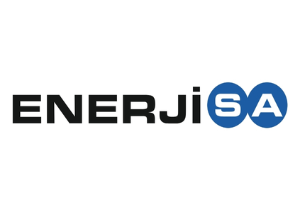 Referans Logo