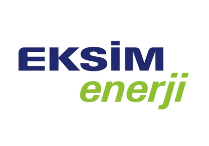 Referans Logo