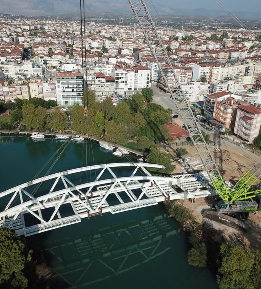 DCIM100MEDIADJI_0677.JPG
